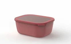 Schüsseln & Schalen>Mepal Multischüssel 3l pink