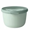 Mepal Multischüssel 500ml grün^ Vorratsdosen