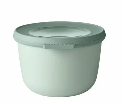 Mepal Multischüssel 500ml grün^ Vorratsdosen