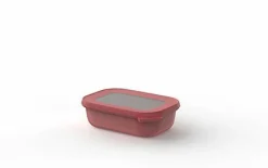 Schüsseln & Schalen>Mepal Multischüssel 500ml pink
