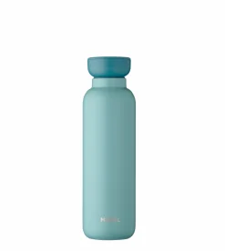 Mepal Thermoflasche 500ml grün^ Thermogefäße