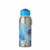 Thermogefäße>Mepal Thermoflasche 350ml mehrfarbig