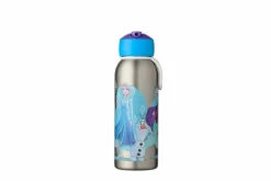 Thermogefäße>Mepal Thermoflasche 350ml mehrfarbig