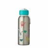 Mepal Thermoflasche 350ml mehrfarbig^ Thermogefäße