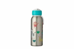 Mepal Thermoflasche 350ml mehrfarbig^ Thermogefäße