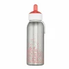 Mepal Thermoflasche 350ml mehrfarbig^ Thermogefäße
