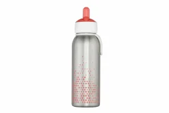 Mepal Thermoflasche 350ml mehrfarbig^ Thermogefäße