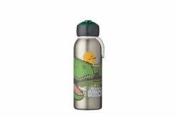 Thermogefäße>Mepal Thermoflasche 350ml mehrfarbig