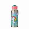 Mepal Thermoflasche 350ml mehrfarbig^ Thermogefäße