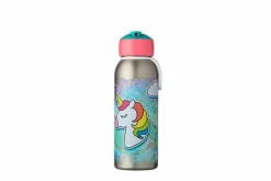 Mepal Thermoflasche 350ml mehrfarbig^ Thermogefäße