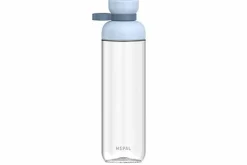 Mepal Trinkflasche 900ml blau^ Trinkflaschen