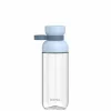 Trinkflaschen>Mepal Trinkflasche 500ml blau