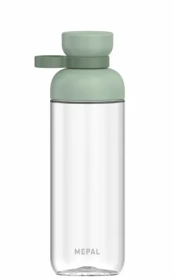 Trinkflaschen>Mepal Trinkflasche 700ml grün