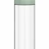 Trinkflaschen>Mepal Trinkflasche 900ml grün