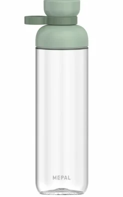 Trinkflaschen>Mepal Trinkflasche 900ml grün