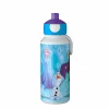 Mepal Trinkflasche 400ml mehrfarbig^ Trinkflaschen