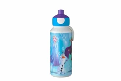 Mepal Trinkflasche 400ml mehrfarbig^ Trinkflaschen