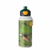 Mepal Trinkflasche 400ml mehrfarbig^ Trinkflaschen