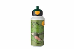 Mepal Trinkflasche 400ml mehrfarbig^ Trinkflaschen