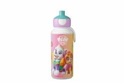 Mepal Trinkflasche 400ml mehrfarbig^ Trinkflaschen