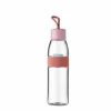 Trinkflaschen>Mepal Trinkflasche 500ml pink