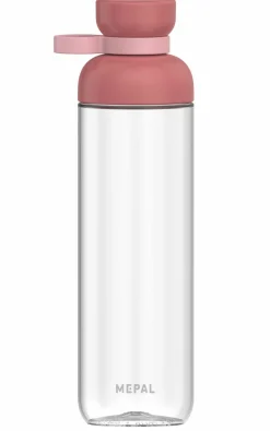 Mepal Trinkflasche 900ml pink^ Trinkflaschen