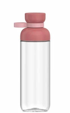 Mepal Trinkflasche 700ml pink^ Trinkflaschen