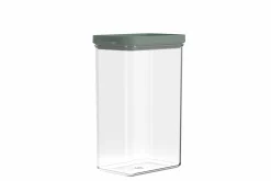 Vorratsdosen>Mepal Vorratsdose 2l grün