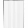 Mepal Vorratsdose 2l schwarz^ Vorratsdosen