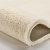 Meusch Badteppich beige^ Badteppiche
