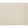 Meusch Badteppich beige^ Badteppiche