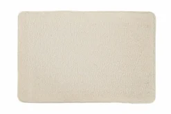 Meusch Badteppich beige^ Badteppiche