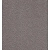Badteppiche>Meusch Badteppich grau