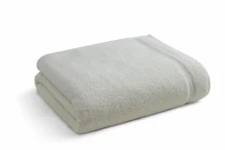 MONDO Badetuch Feri beige^ Duschtücher