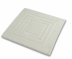 MONDO Badteppich Fenro beige^ Badteppiche