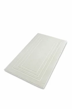 MONDO Badteppich Fenro beige^ Badteppiche
