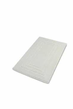 MONDO Badteppich Fenro beige^ Badteppiche