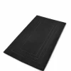 MONDO Badteppich Fenro grau^ Badteppiche
