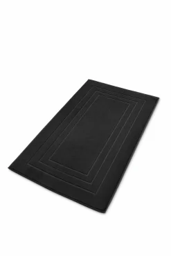 MONDO Badteppich Fenro grau^ Badteppiche