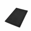 MONDO Badteppich Fenro grau^ Badteppiche