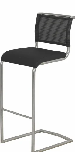 Esszimmerstühle>MONDO Barhocker