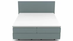 MONDO Boxspringbett beige^ Boxspringbetten|Betten