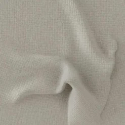 MONDO Boxspringbett beige^ Boxspringbetten|Betten