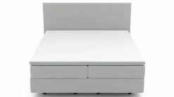 Boxspringbetten|Betten><noscript><img width=
