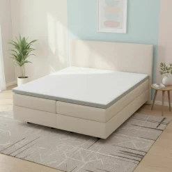 Boxspringbetten|Betten><noscript><img width=