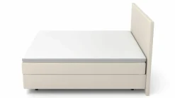 Boxspringbetten|Betten><noscript><img width=
