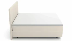 Boxspringbetten|Betten><noscript><img width=