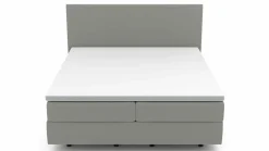 Boxspringbetten|Betten><noscript><img width=