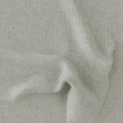 MONDO Boxspringbett beige^ Boxspringbetten|Betten