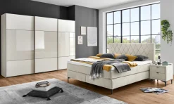 Boxspringbetten|Betten><noscript><img width=
